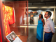 Delegação brasileira visita o Hengdian World Studios, o maior complexo de filmagens do mundo — Ministério da Cultura