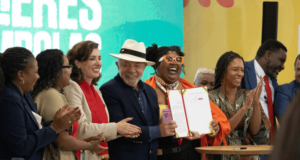 III Encontro Nacional de Mulheres Quilombolas fortalece agenda de direitos, cultura e reconhecimento dos territórios tradicionais