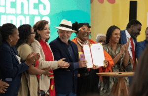 III Encontro Nacional de Mulheres Quilombolas fortalece agenda de direitos, cultura e reconhecimento dos territórios tradicionais