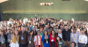 Seminário de Avaliação de Resultados da Aldir Blanc apresenta estudos sobre a política de fomento — Ministério da Cultura