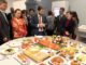 Da mesa à memória, exposição apresenta sabores da China Antiga no Rio de Janeiro — Ministério da Cultura