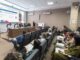 MinC lança Boletim SNIIC Monitora e fortalece gestão baseada em evidências — Ministério da Cultura