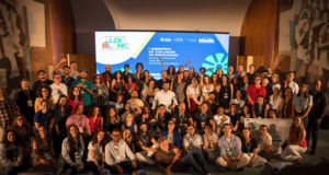 Painéis sobre ações afirmativas e impactos da Aldir Blanc nos territórios encerram seminário de avaliação da política