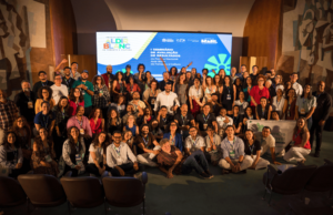 Painéis sobre ações afirmativas e impactos da Aldir Blanc nos territórios encerram seminário de avaliação da política