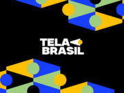 Ministério da Cultura lança aplicativo da Tela Brasil para Android e iOS — Ministério da Cultura