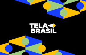 Ministério da Cultura lança aplicativo da Tela Brasil para Android e iOS — Ministério da Cultura