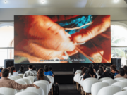 Plano de Diretrizes e Metas do Audiovisual Brasileiro traz orientações para as políticas do setor até 2035 — Ministério da Cultura