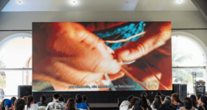 Plano de Diretrizes e Metas do Audiovisual Brasileiro traz orientações para as políticas do setor até 2035 — Ministério da Cultura