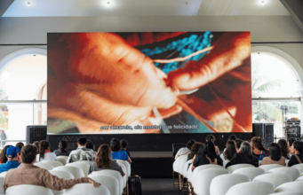 Plano de Diretrizes e Metas do Audiovisual Brasileiro traz orientações para as políticas do setor até 2035 — Ministério da Cultura