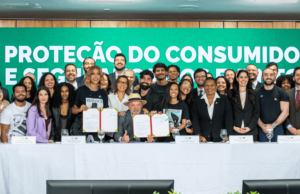 Novas regras ampliam proteção na compra de ingressos e garantem acesso à água em eventos — Ministério da Cultura