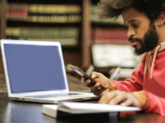 Proler Bibliotecas orienta instituições participantes sobre a Trilha de Formação e Mobilização — Ministério da Cultura