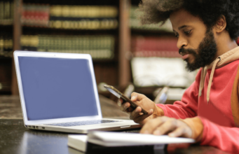 Proler Bibliotecas orienta instituições participantes sobre a Trilha de Formação e Mobilização — Ministério da Cultura