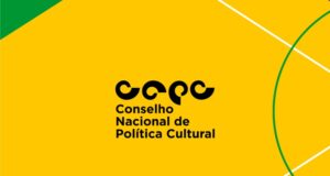 Abertas as inscrições para pessoas eleitoras e candidatas no processo eleitoral do Conselho Nacional de Política Cultural