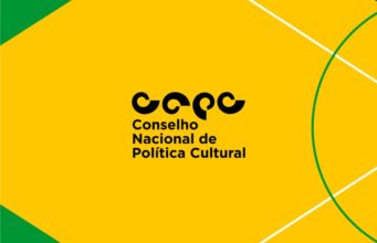 Abertas as inscrições para pessoas eleitoras e candidatas no processo eleitoral do Conselho Nacional de Política Cultural