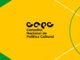 Abertas as inscrições para pessoas eleitoras e candidatas no processo eleitoral do Conselho Nacional de Política Cultural