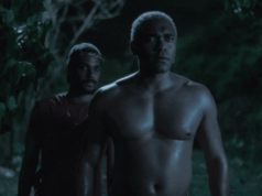 Brasileiros se destacam em festivais internacionais de cinema — Ministério da Cultura