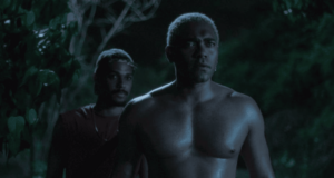 Brasileiros se destacam em festivais internacionais de cinema — Ministério da Cultura