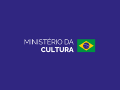 MinC orienta gestores sobre próximas etapas do Ciclo 2 da Política Nacional Aldir Blanc — Ministério da Cultura