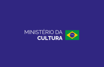 MinC orienta gestores sobre próximas etapas do Ciclo 2 da Política Nacional Aldir Blanc — Ministério da Cultura