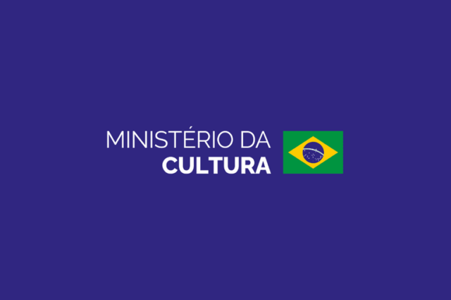 94dfc4dc-a2ba-43b0-91eb-88ef7986065e.png