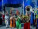 Patrimônio Cultural do Brasil, Circo de Tradição Familiar mantém vivos os saberes e modos de vida da atividade — Ministério da Cultura