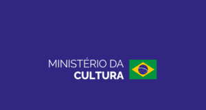 MinC publica manual de inscrições para programa Rouanet nas Favelas 2 — Ministério da Cultura