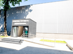 CTAV fortalece a preservação e o desenvolvimento do audiovisual brasileiro — Ministério da Cultura