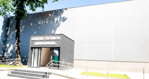 CTAV fortalece a preservação e o desenvolvimento do audiovisual brasileiro — Ministério da Cultura