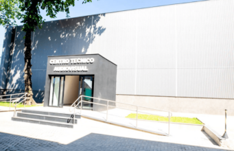 CTAV fortalece a preservação e o desenvolvimento do audiovisual brasileiro — Ministério da Cultura