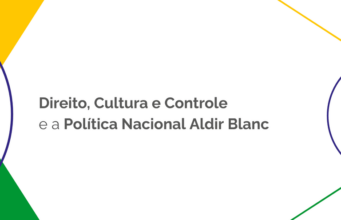 Paraíba sedia oficina técnica da Aldir Blanc e seminário sobre fomento e direito — Ministério da Cultura