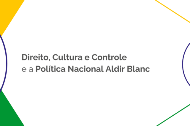 c776cbe9-d3e2-41fb-ad6d-d15d0c68f43c.png
