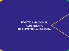 Oficina Técnica da Política Nacional Aldir Blanc e Seminário Direito, Cultura e Controle serão realizados na Paraíba — Ministério da Cultura