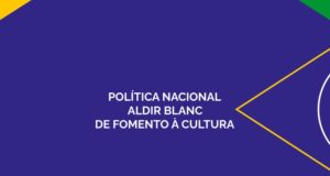 Oficina Técnica da Política Nacional Aldir Blanc e Seminário Direito, Cultura e Controle serão realizados na Paraíba — Ministério da Cultura