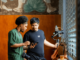 Você sabe o que é o FSA? Entenda com o Fundo impacta no desenvolvimento do audiovisual brasileiro — Ministério da Cultura