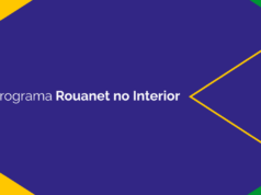 MinC publica resultado do programa Rouanet no Interior — Ministério da Cultura