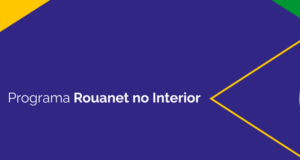 MinC publica resultado do programa Rouanet no Interior — Ministério da Cultura