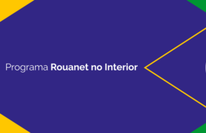 MinC publica resultado do programa Rouanet no Interior — Ministério da Cultura
