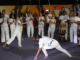 Ofício dos Mestres e Mestras da Capoeira mantém saberes, memória e ancestralidade em movimento — Ministério da Cultura
