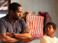 Feito Pipa é escolhido representante do Brasil no Oscar 2027 — Ministério da Cultura