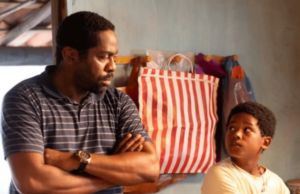 Feito Pipa é escolhido representante do Brasil no Oscar 2027 — Ministério da Cultura