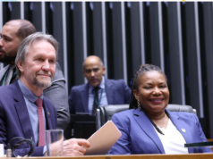 Câmara dos Deputados aprova novo Plano Nacional de Cultura — Ministério da Cultura