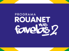 Prazo de inscrição no programa Rouanet nas Favelas 2 termina em 13 de outubro — Ministério da Cultura