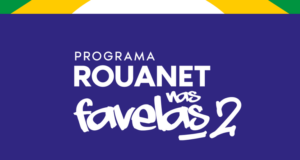 Prazo de inscrição no programa Rouanet nas Favelas 2 termina em 13 de outubro — Ministério da Cultura