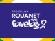 Prazo de inscrição no programa Rouanet nas Favelas 2 termina em 13 de outubro — Ministério da Cultura