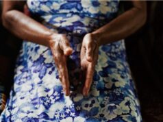 Entre mãos e gerações, saberes das parteiras tradicionais atravessam o tempo no Brasil — Ministério da Cultura