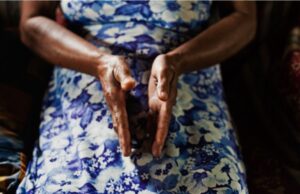 Entre mãos e gerações, saberes das parteiras tradicionais atravessam o tempo no Brasil — Ministério da Cultura