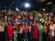 Territórios e participação social pautam abertura do Seminário Regional Nordeste do PNCC em Salvador — Ministério da Cultura
