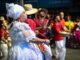 Programa Rouanet nas Favelas 2 recebe propostas voltadas às culturas tradicionais e populares — Ministério da Cultura