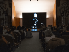 Estão abertas inscrições para coproduções de projetos audiovisuais do Mercosul — Ministério da Cultura