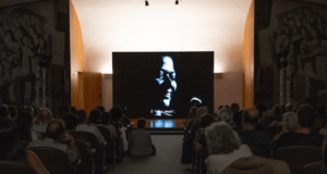 Estão abertas inscrições para coproduções de projetos audiovisuais do Mercosul — Ministério da Cultura
